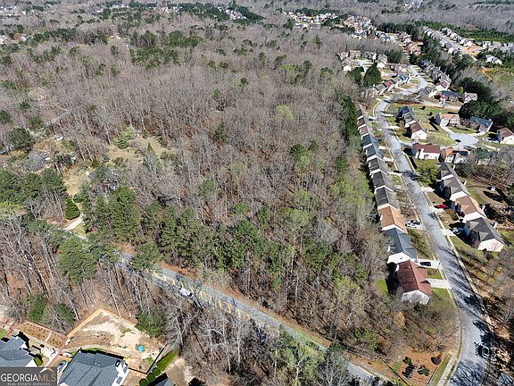 3rd image of 0 W Stubbs Rd