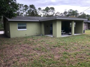 412 E State Road 434, Winter Springs, FL 32708