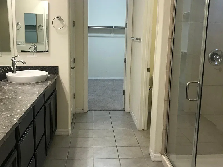 135 Berneri Dr — Photo 13