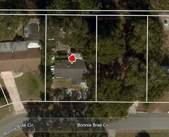 1st image of 5225 Bonnie Brae Cir