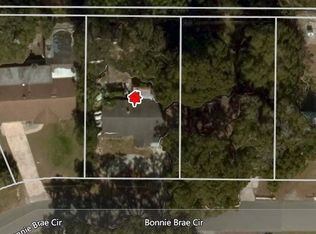 5225 Bonnie Brae Cir, Orlando, FL 32808