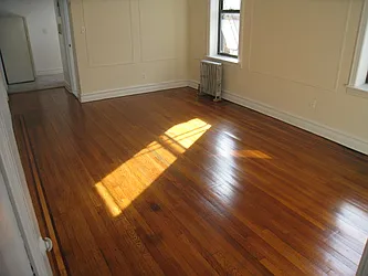 Rented by Alexiou Realty