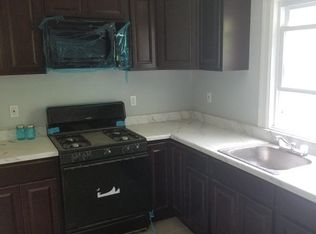 50 Eppirt St, East Orange, NJ 07018