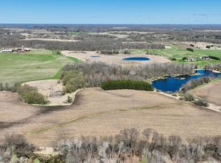 26XX2 Pheasant Run, Lindstrom, MN 55045