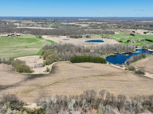 26XX2 Pheasant Run, Lindstrom, MN 55045