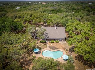 213 Winding Meadow Ln, Spring Branch, TX 78070