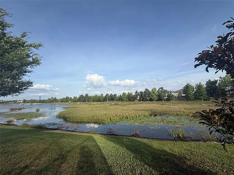 19186 Blue Pond Dr — Photo 10
