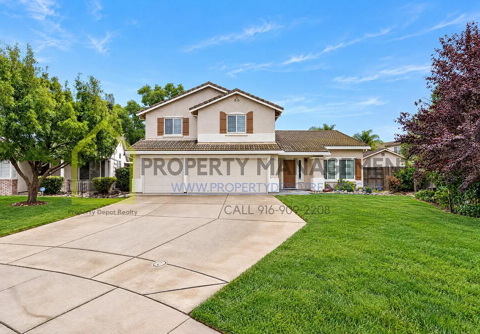 9781 Penny Hill Pl
