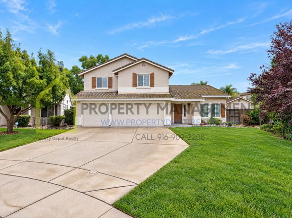 9781 Penny Hill Pl