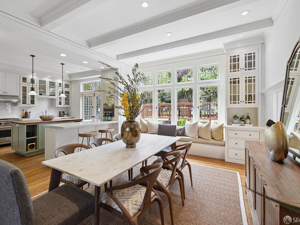 1st image of 79 Divisadero St