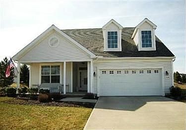 1st image of 33235 Waterview Ct