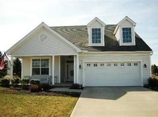 33235 Waterview Ct, Avon Lake, OH 44012