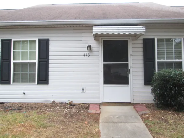 413 Northrop Pl, Grovetown, GA 30813