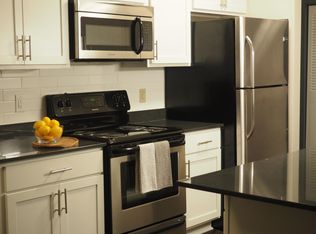 Astor Place of Edina, Minneapolis, MN 55435