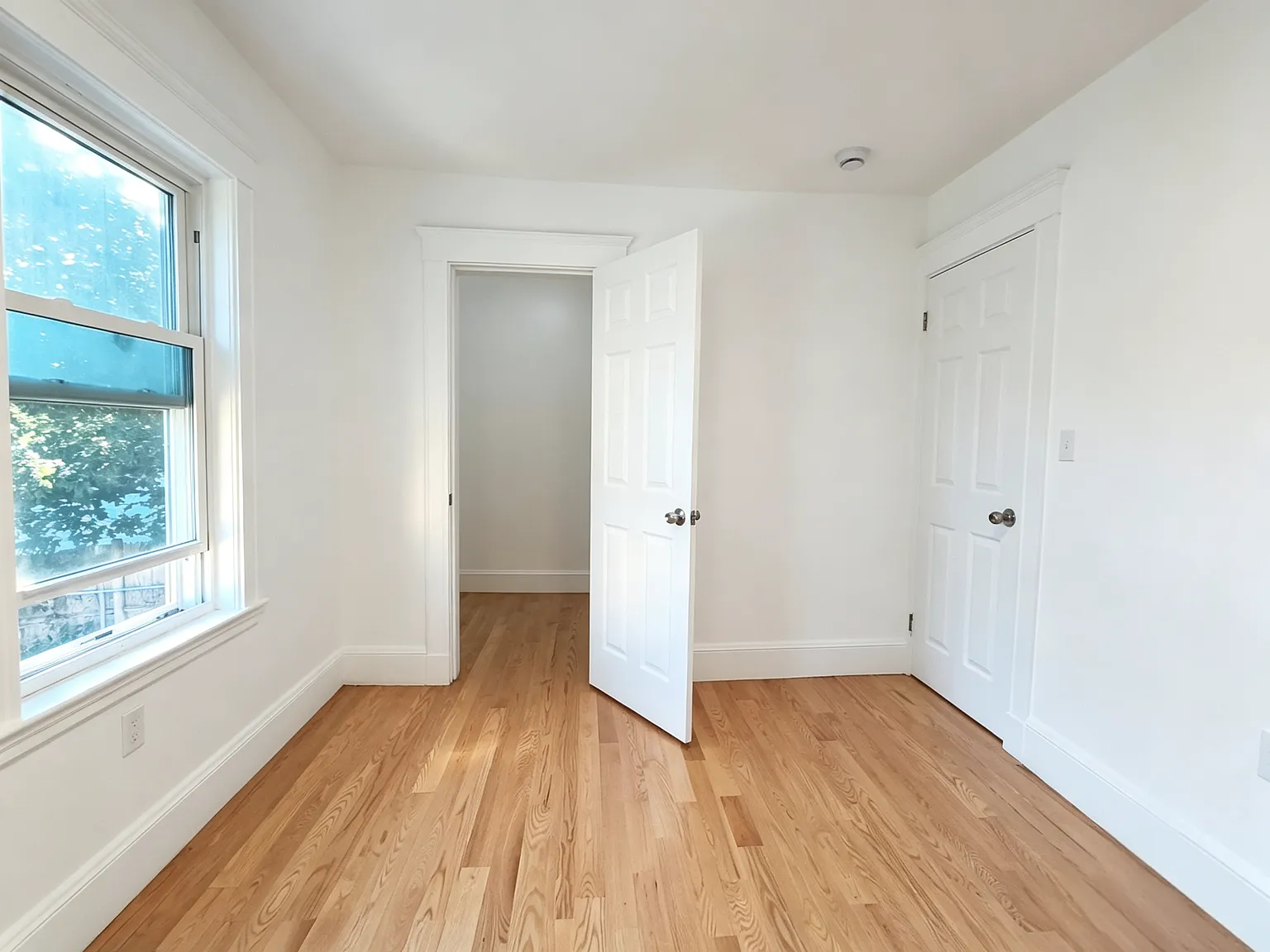 3 bed, 1200 sqft, $3,100 — Photo 3