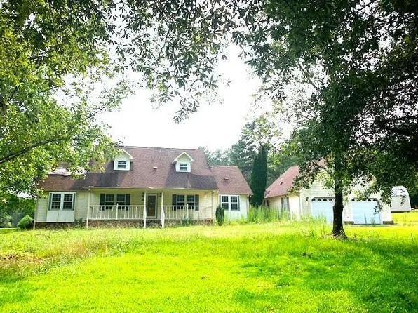 339 Highway 172, Hodges, AL 35571