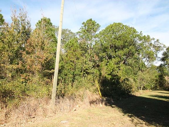 2nd image of 1719 Hidden Palms Dr