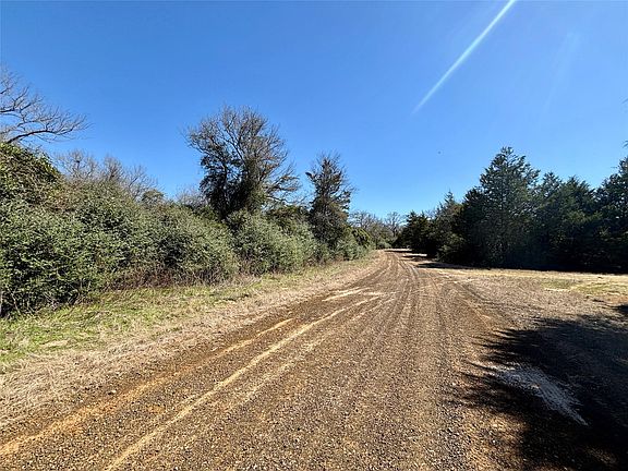 2nd image of Sycamore Branch Rd