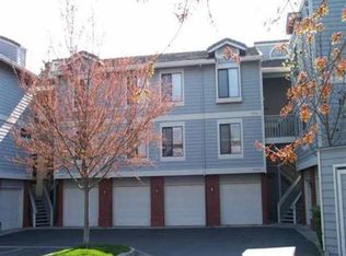 3472 Smoketree Cms Dr, Pleasanton, CA