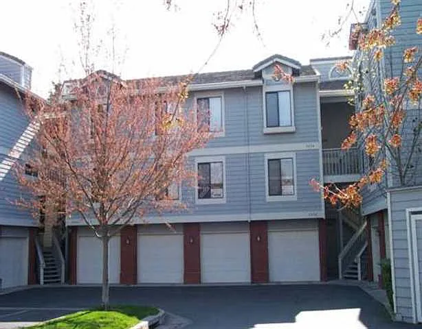 3472 Smoketree Cms Dr photo 1