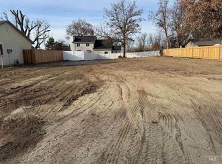 2507 Hird Ave, Caldwell, ID 83605