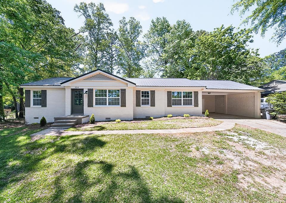 1st image of 324 Park Hill Dr