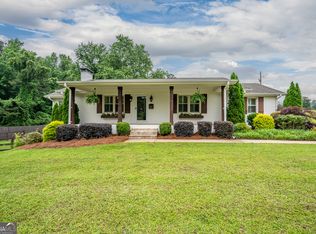 4067 Mason Creek Rd, Winston, GA 30187