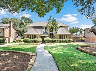 13007 Wincrest Ct, Cypress, TX 77429