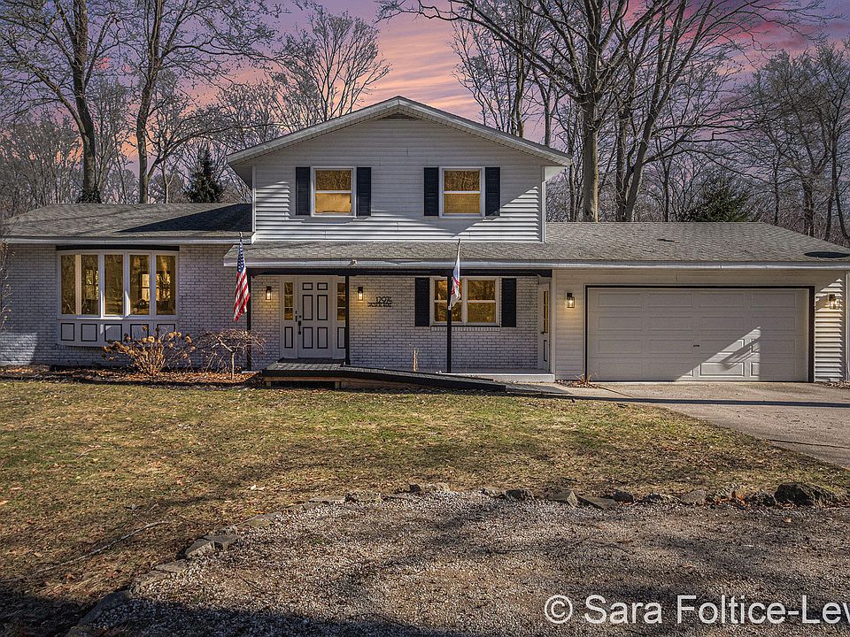 12974 Lakeshore Dr, Grand Haven, MI 49417 Zillow