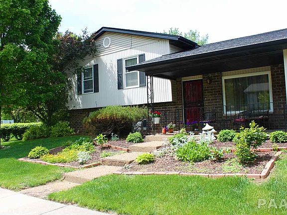 2nd image of 3903 N Melcosta Dr