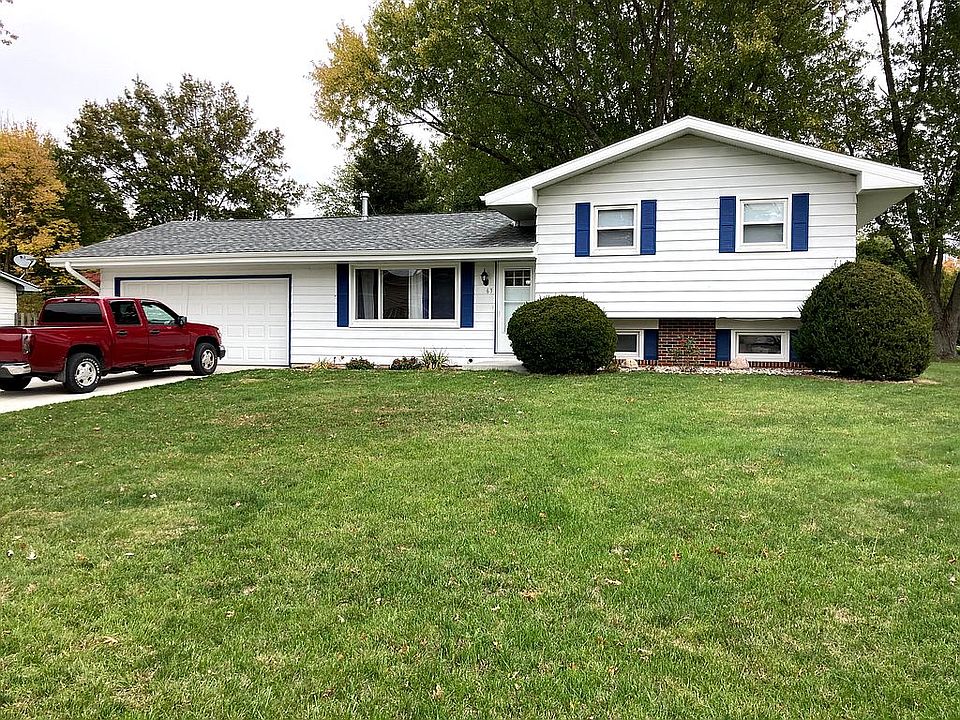 1st image of 63 Greenway Dr