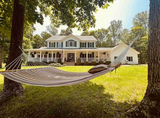 101 Rockwood Dr, Bedford, IN 47421