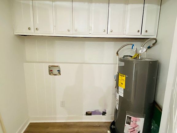 5th image of 3508 Decatur St