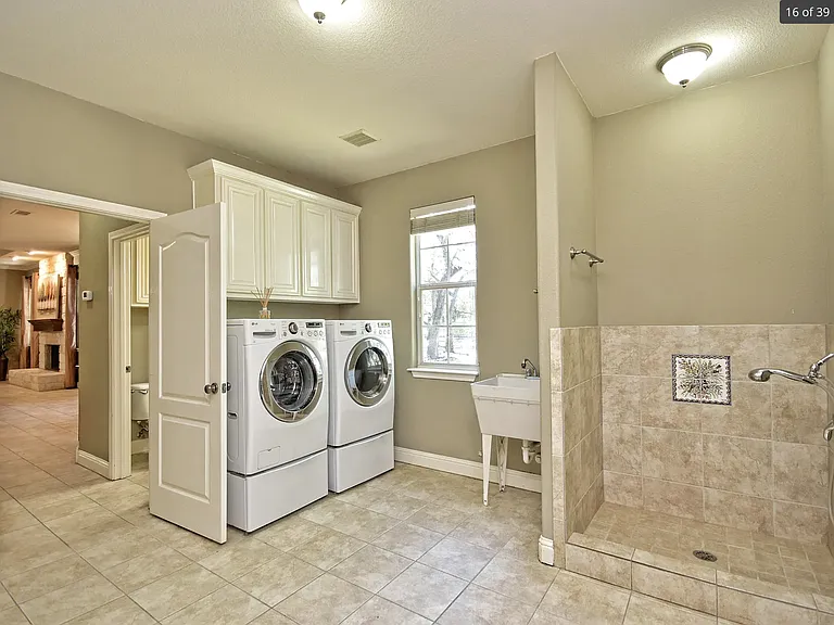 140 Oak Plaza Dr — Photo 14