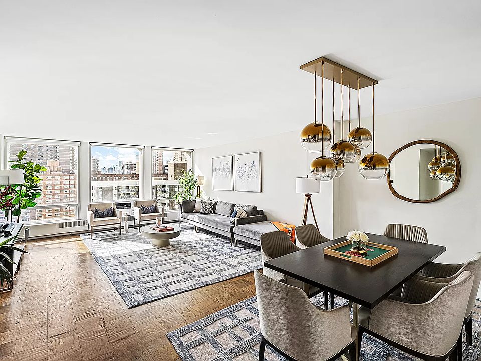 1st image of 343 E 30th St APT 15J
