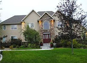1st image of 6092 Sandalwood Dr