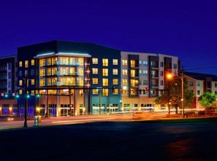 824 S Church St, Greenville, SC 29601