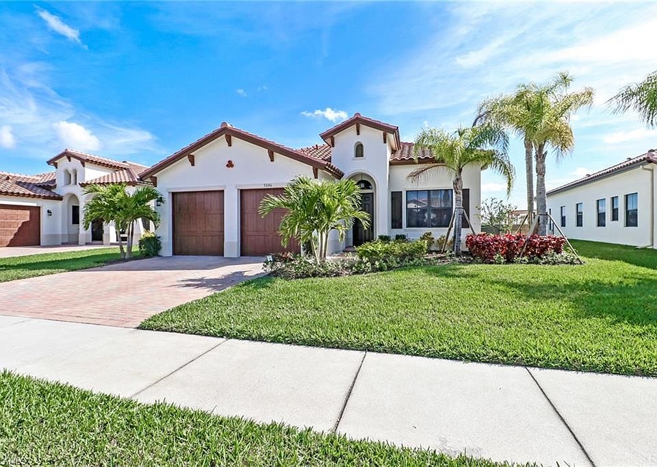 1st image of 5086 Monza Ct