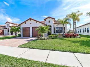 5086 Monza Ct, Immokalee, FL 34142