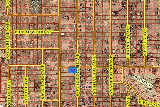 2nd image of 3520 Underbrush Ave
