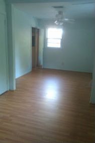 2nd image of 3014 Althea St