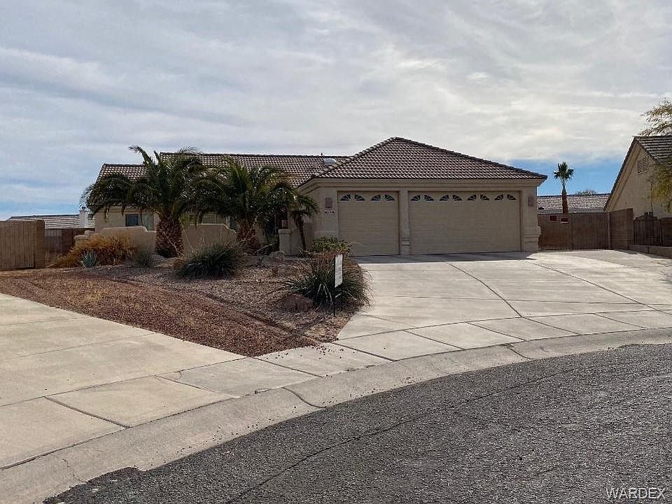 1st image of 2206 E Emerald River Ct