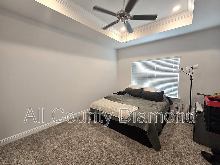4861 Sweetspire Dr — Photo 9