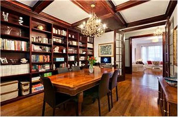 Sold by Heddings Property | media 17