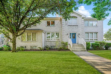 528 Rathbun Avenue, #1