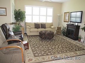4th image of 9073 SE 135th Ln