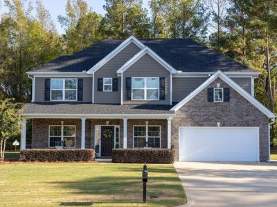 10239 Sable Ct, Midland, GA, 31820