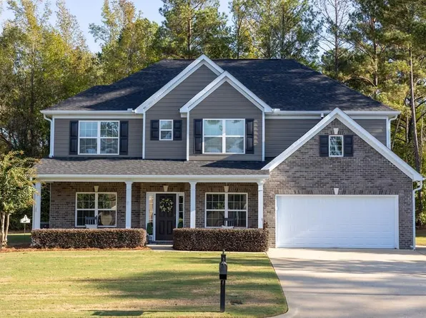 10239 Sable Ct, Midland, GA 31820