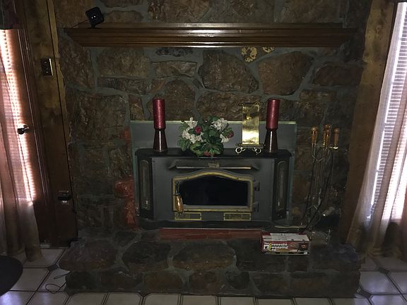 4th image of 4590 Trout Valley Dr