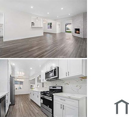 4th image of 15149 Gault St